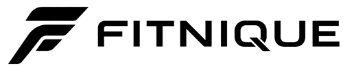 Fitnique bd
