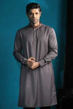 New Panjabi