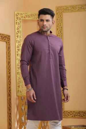 New Panjabi