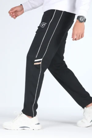 New Joggers