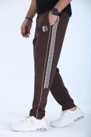 New Joggers
