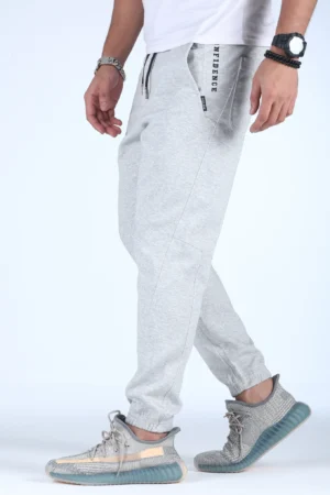 New Joggers