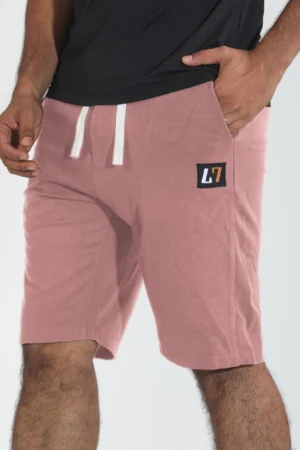 New Man’s Shorts