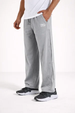 Times Up New Baggy Joggers
