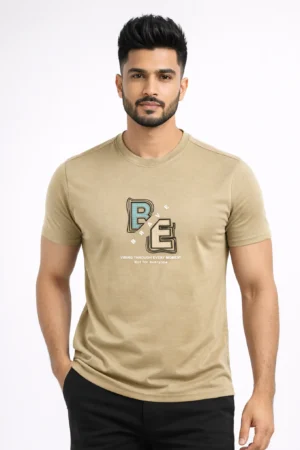 New T-Shirt