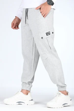 New Joggers