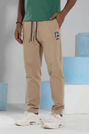 New Joggres