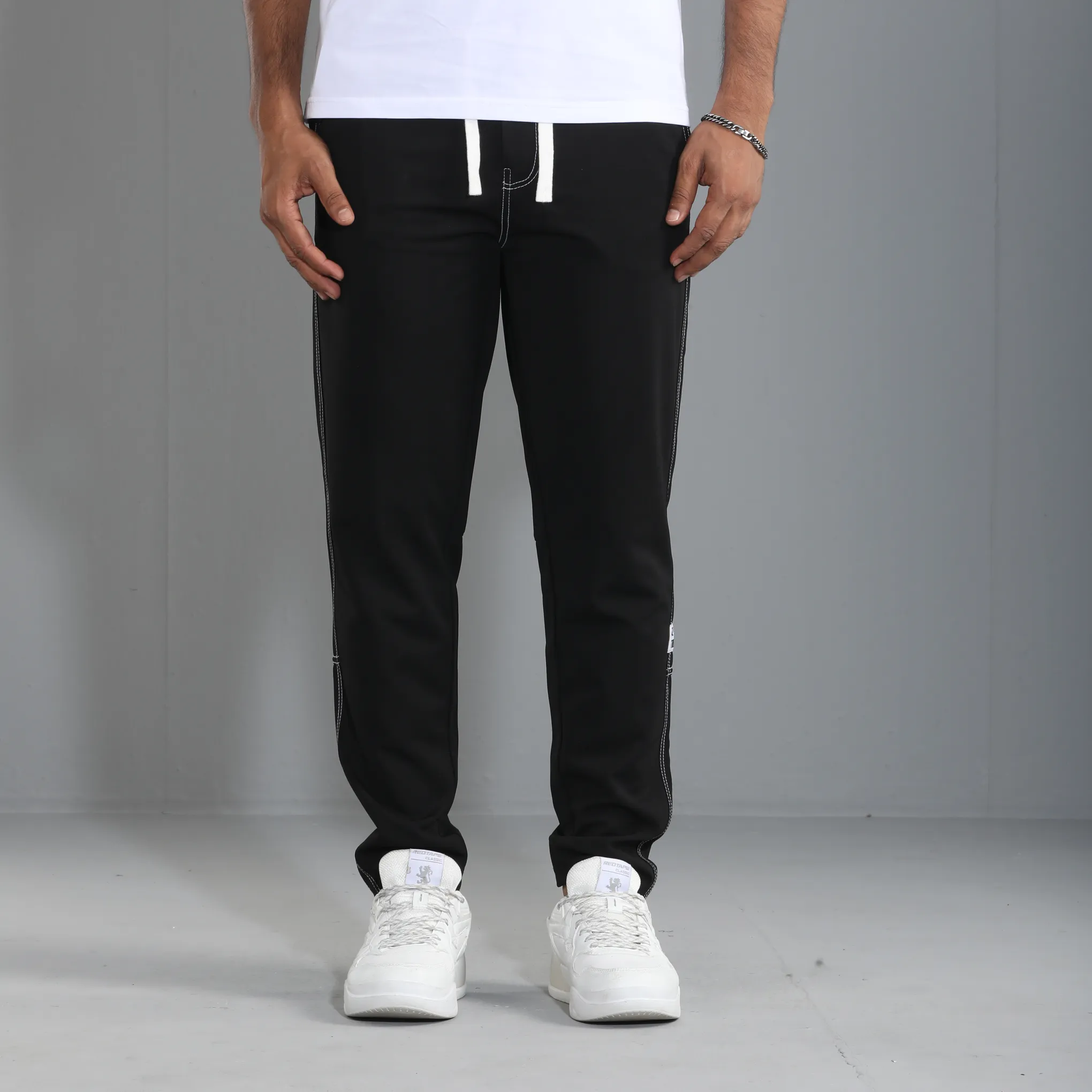 New Joggers - Image 5