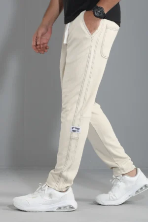 New Joggers