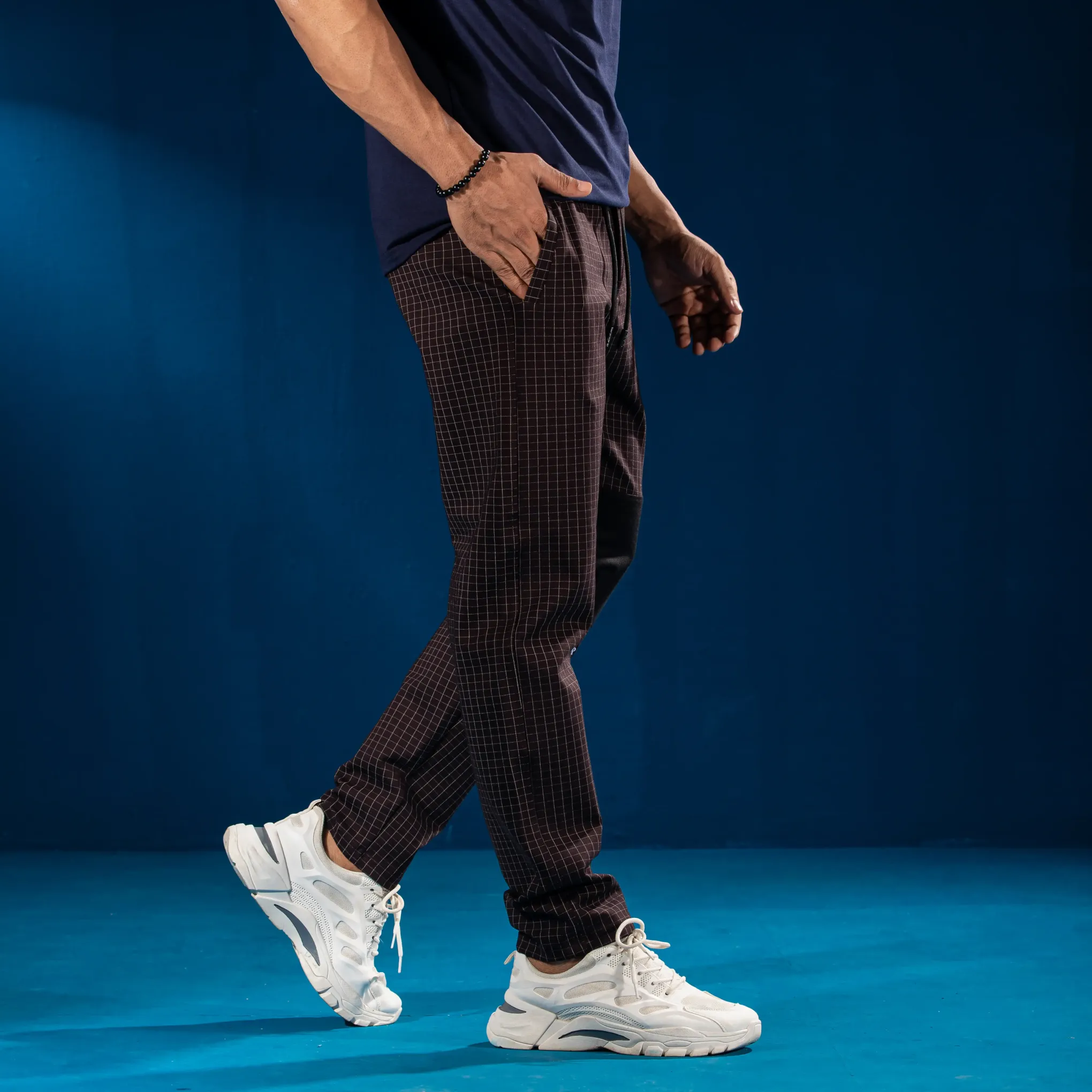 New Joggers - Image 2