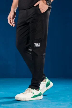 New Joggers