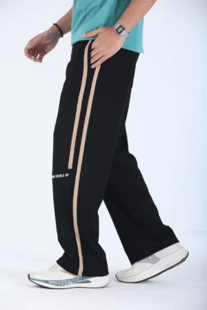 New Baggy Joggres