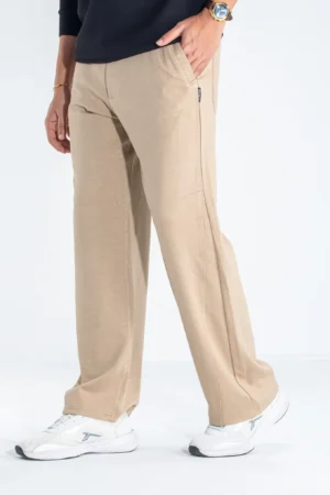 New Baggy Joggers