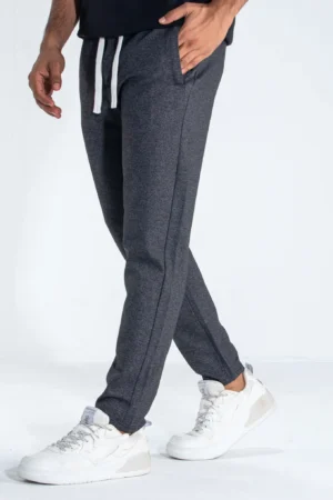 New Joggers