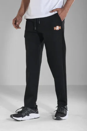 New Joggers
