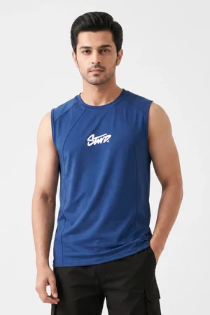 SWD Tank Top Shirt
